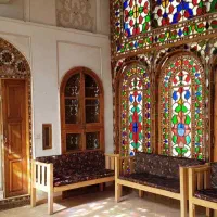 150-متر-انبار-همکف-میرداماد