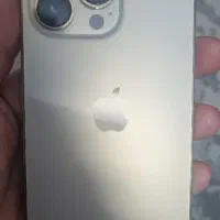 آیفون ۱۳ پرو