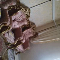 مبلمان سلطنتی