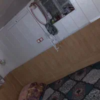 ویلایی دربست ۲ طبقه سر دونبش عبادی۷۰|اجارهٔ خانه و ویلا|مشهد, سمزقند|دیوار