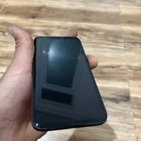 آیفون X ۲۵۶|موبایل|سمنان, |دیوار