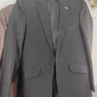 کت و شلوار شیک مجلسی به قیمت عمده|لباس|نجف‌آباد, کشاورز|دیوار