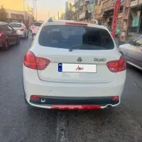 کوییک