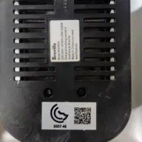 گریل|اجاق گاز و لوازم برقی پختوپز|اهواز, کوی علوی|دیوار