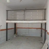 فروش دوباب مغازه تجاری|فروش مغازه و غرفه|بندر گز, |دیوار