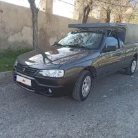 یک دستگاه آریسان ۲ کامیاران