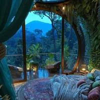 ۶ واحدی مستقل صفر اول جلال مدرن *بهتاش*|فروش آپارتمان|مشهد, فرهنگ|دیوار