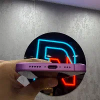 iPHONE 16 normal|موبایل|کرج, گوهردشت|دیوار