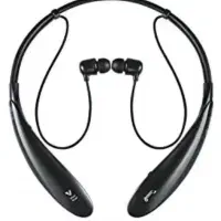 هدست استریو بلوتوث LG