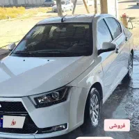 دنا پلاس 98|خودرو سواری و وانت|ارومیه, |دیوار