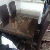 میزنهارخوری