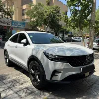 دیگنیتی پرایم 401