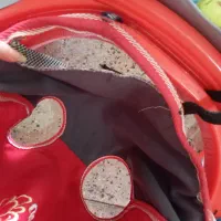 رورویک|کالسکه و لوازم جانبی|ملارد, |دیوار