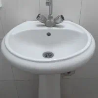 روشویی