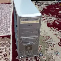 فروش کیس کامپیوتر سالم