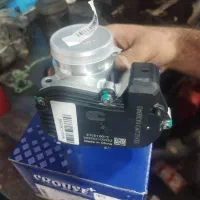 دریچه گاز برقی کروز پلاس   زیمنسی