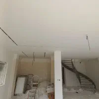 نیازمند نیروی کار نقاشی