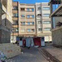 زمین-قلفتی-150متری