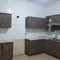 کابینت ام دی اف فلز