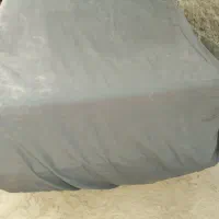 چادر|کوهنوردی و کمپینگ|زاهدان, |دیوار