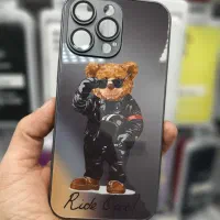 گارد به قیمت عمده|لوازم جانبی موبایل و تبلت|قم, نیروگاه|دیوار