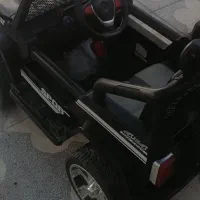 ماشین کنترلی