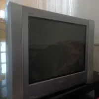 تلویزیون۲۱ سونی