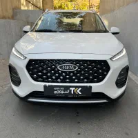 خسروانی//ام وی ام ایکس ۲۲ مدل ۱۴۰۴