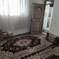 خانه عباس اباد بالا صد متری|فروش خانه و ویلا|سنندج, |دیوار