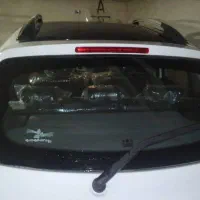 کوییک صفر|خودرو سواری و وانت|تهران, منیریه|دیوار