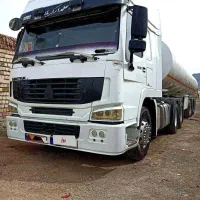 هووبسیار تمیز