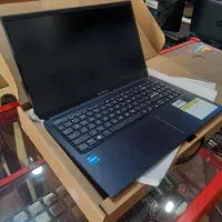 فروش انواع لپ تاپ نو