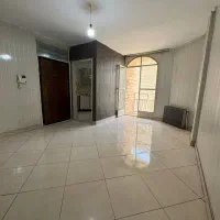 اجاره-به-شرکت-هوم-آفیس-مجرد-موجه