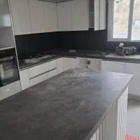 بازسازی ساختمان کاشیکاری کابینت سازی تخریب|خدمات پیشه و مهارت|مشهد, ارشاد|دیوار