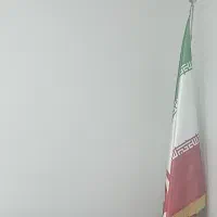 استخدام کارمند با حقوق عالی + بیمه