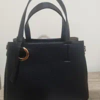 کیف زنانه