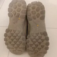 کتانی و بوت اورجینال|کیف، کفش، کمربند|تهران, شهرک آزادی|دیوار