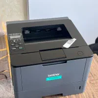 چاپگر و پرینتر Hp 2035 در حد نو|پرینتر، اسکنر، کپی، فکس|شیراز, عفیف‌آباد|دیوار
