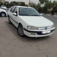 پرشیا سال