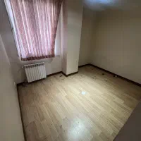 اجاره مسکن مهر اسلامشهر شهرک امام خمینی (ضی آباد)