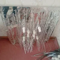 لوستر سقفی