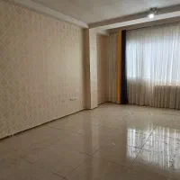 مسکن مهر زیبا کنار دو بر|فروش آپارتمان|بوکان, |دیوار