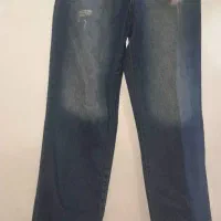 شلوارلی زنانه