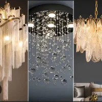 نصاب نصب کابینت پرده تی وال لوستر نقاشی ساختمان|خدمات پیشه و مهارت|پرند, فاز ۶|دیوار
