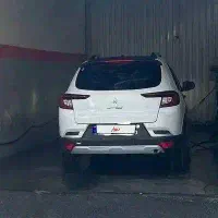 اطلس g|خودرو سواری و وانت|مشهد, چهارچشمه|دیوار