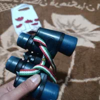 دوربین|کوهنوردی و کمپینگ|شاهین‌شهر, عطار|دیوار