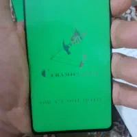 گلس انواع گلس|لوازم جانبی موبایل و تبلت|بروجرد, |دیوار