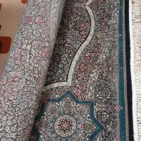 فرش|فرش|قم, سید معصوم|دیوار