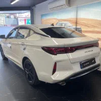 کی ام سی J7|خودرو سواری و وانت|تهران, اختیاریه|دیوار