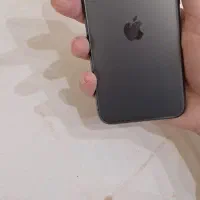 آیفون ۱۱پرو۲۵۶ گیگ LLAامریکا سالم نو مرتب|موبایل|مشهد, استاد یوسفی (شهرک غرب)|دیوار